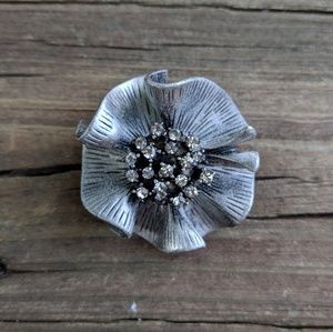 Premier Designs: Camille